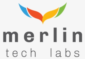 No 1 Logo Makers, Logo Designers, Logo Design, Creative - Best Logos Designs Transparent #1771985