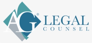 A Reasonable Logo Design Starts At $100 - Sechaba - Holokile Holokile (cd) #1771986