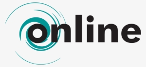 Online Logo Png #1771989