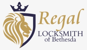 Regal Locksmith Of Bethesda - Event Services #1772009