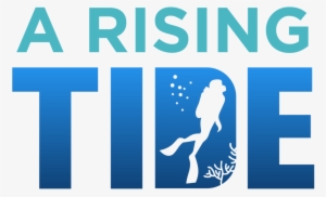 A Rising Tide Logo - Making A Murderer #1772030