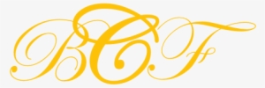 Yelp Facebook Best Of Bethesda - Quote It Family Like Branches On A Tree We All Grow #1772031