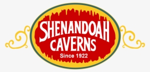 Shenandoah Caverns Logo - Shenandoah Caverns #1772055