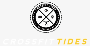 Tides Center 2 - Portable Network Graphics #1772072