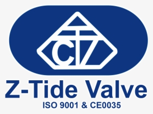 Z-tide Valve, Pressure Control Valve Expert - Z Tide Valves #1772075