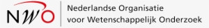 Veni Grant From The Netherlands Organisation For Scientific - Nwo #1772076