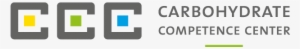 Carbohydrate Competence Center - News #1772093