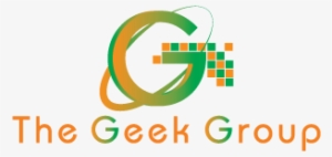 No 1 Logo Makers, Logo Designers, Logo Design, Creative - Logo #1772094 No 1 Logo Makers, Logo Designers, Logo Design, Creative - Logo #1772094