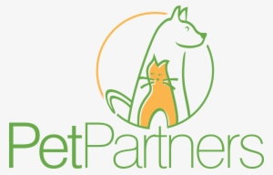 At This Price Point, The Designer Should Provide At - Design #1772095