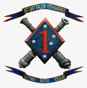 11th Mar 1-11 #1772096