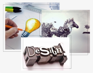 Graphic Designer Need To Listen To Clients And Understand #1772124
