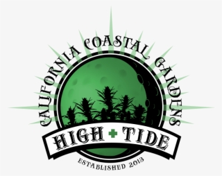 Meek Logos Hightide - Tide #1772147