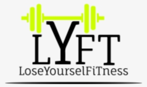 Lose Yourself Fitness - Sign #1772148