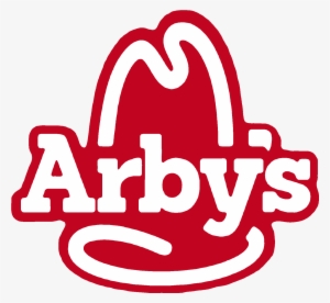 Arby's New Logo 2013 - Arbys Logo #1772149