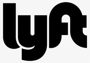 $500 Png Lyft Logo - Lyft Logo #1772175