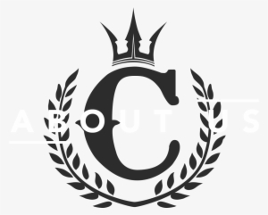 Super Skinny Banner - White Culture Kings Logo #1772195