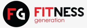 Fitness Generation Bethesda - Fitness Generation #1772294