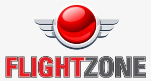 Flightzonelogo - Gold Listerine #1772295