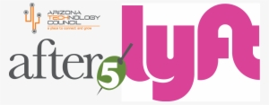 Raffle Benefiting Girls In Tech Phoenix - Lyft For Business #1772314