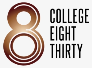 College Eight Thirty Apartments - Se Aprende A Amar O Mundo Passa A Ser Seu Letr #1772315