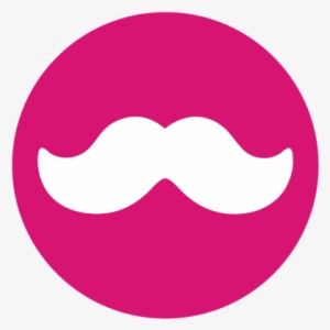 The World - Pink Pig Logo #1772316