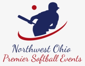 Nwo Premier Softball Events - Tomorrow Is Not Promised: A Personal Journey #1772340