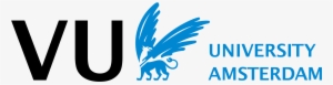 Vrije Universiteit Amsterdam #1772357