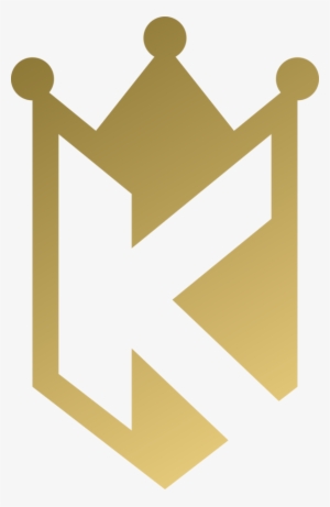 [e][h]kings Gaming Club - Kings Gaming Club #1772358