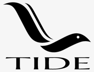 Logo #1772378