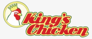 Portable Network Graphics #1772385