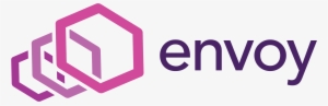 Envoy Is Most Comparable To Software Load Balancers - Envoy Proxy Logo #1772406