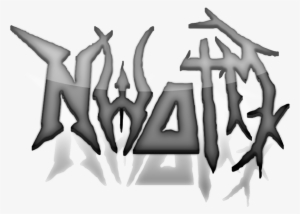 Nwotm-collector - Graphic Design #1772423