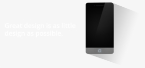 Lyft Billboards Design - Smartphone #1772425