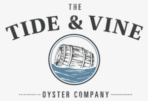 The Tide And Vine Oyster Company - Boat #1772440
