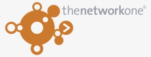 How Do You Meet Growing Demand From Clients Seeking - Thenetworkone Logo #1772443