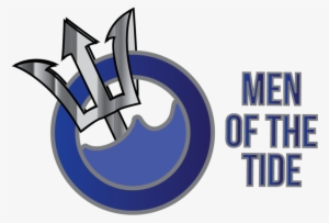 Pollution Headlines #1772490