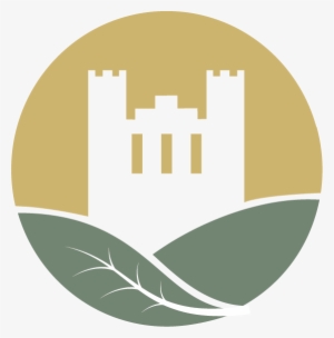 Fsu Sustainable Campus #1772515