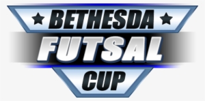 Savage Sportsplex Md- 8751 Freestate Dr, Suite 100, - Television Program #1772516