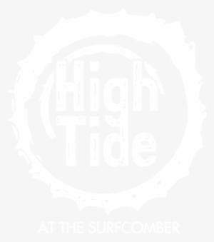 Logo #1772517 Logo #1772517
