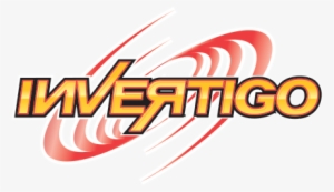 Kings Island Carousel Invertigo - Kings Island Invertigo Logo #1772537