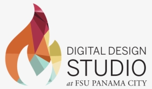 Digital Design Studio Logo - Design Studio Logo Png #1772581