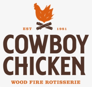 Stacked - Fried Chicken Logo Design #1772585 Stacked - Fried Chicken Logo Design #1772585