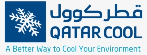 Qatar Cool Png #1772602