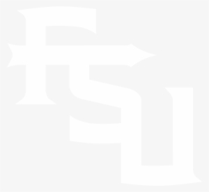 College Weekly - Florida State Logo #1772605