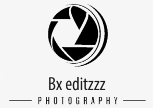 Design Cool Logo For Your Business - Photographer #1772607
