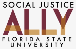 Mission - Social Justice Ally Training #1772625