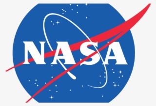 'asteroid Impact Will Destroy World As We Know It This - Nasa Aerospace #1772628