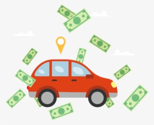 Current Lyft Promotions For - Car #1772649