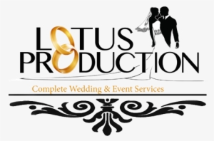 Complete Wedding And Event Planning And Coordination - Wedding And Event Planning Logo #1772713
