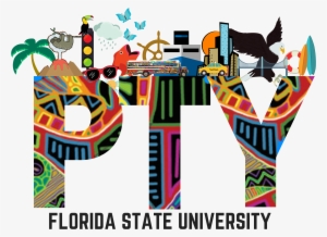 Pty @ Fsu - Graphic Design #1772737